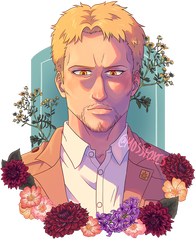 Reiner Braun Keychain, March 2021', Digital